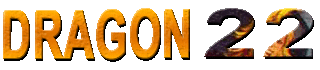 Dragon22